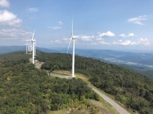 Splash-Pinnacle-wind-farm