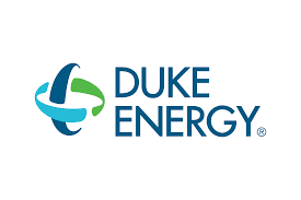 Duke Energy