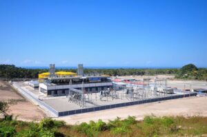 Betano-power-plant-Timor-Leste