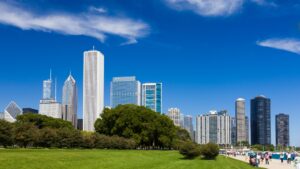 chicago-1484396970NFD