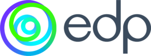 EDP Renewables
