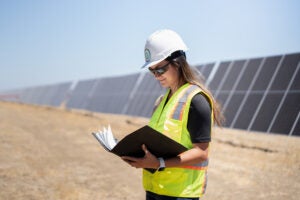 EDP72_ScarletSolar_2_TY_00814