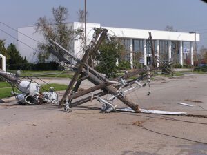 Fig1-transmission-pole-distribution_650px