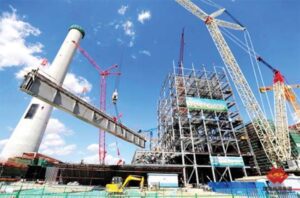 Fig2-beam-lifted-coal-power-plant_650px