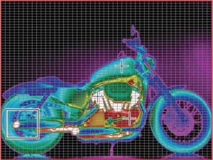 Fig3-Example-IR-Image-Motorcycle-_650px