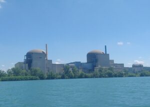 saint-alban-nuclear-power-plant
