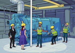 Fig1-high-school-boiler