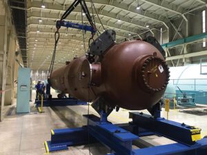 Fig1-New-FWH-on-Turbine-Deck