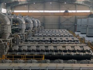 reciprocating-engine-power-generation