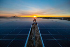 Splash-Bighorn-Solar-Project