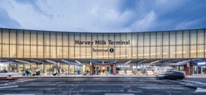 Splash-SFO-Harvey-Milk-Terminal