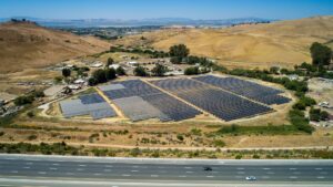 American Canyon-MCE Renewable Properties