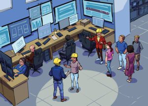 Fig2-marnie-maya-control-room