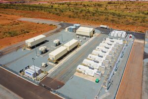 Fig2-PXiSE-baterry-energy-storage-system