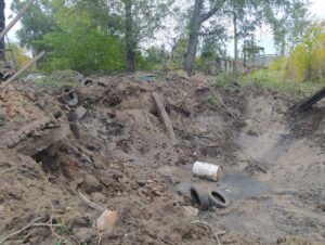 Ukraine-power-grid-damage-by-Russia