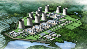 LianjiangNuclearPlant_SPIC