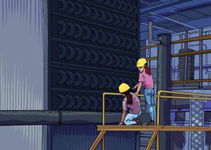 Fig1-economizer-marnie