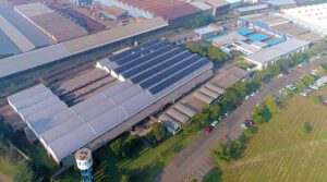 Fig2-Eaton-microgrid-Wadeville-Johannesburg-South-Africa-Eaton