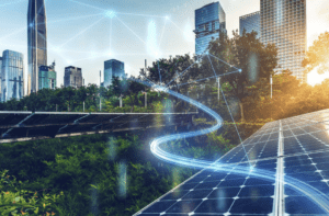 Siemens-decarbonization