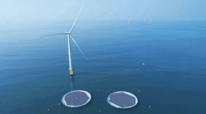 SPIC - Ocean Sun  2022-11-03