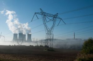 DukovanyNuclearPlant_CEZ