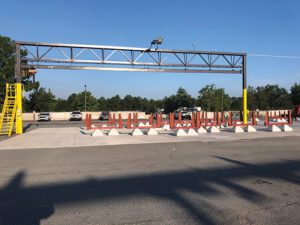 Fig2-Macon-Pole-Pile-Renovation-New-Design