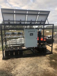 Fig2-solar-skid-with-chemcial-injection-pumps