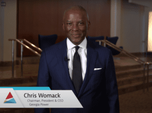 Chris-Womack-Southern-Company-CEO