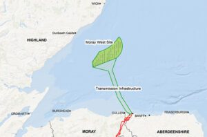 Fig2-Moray-West-Ocean-Winds