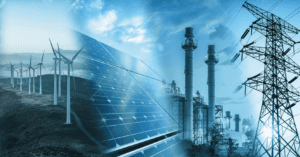 Figure 1 - 2022_12_14_Shutterstock_Power_Image