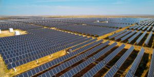 shutterstock_1170752917-scaled_Solar