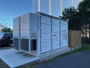 Fig2-Eneon-DC-coupled-BESS