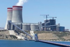Fig5-Hunutlu-Coal-Plant-Turkey