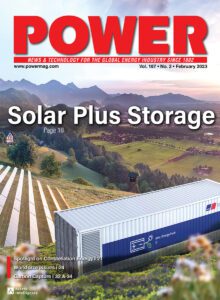 PWR_Feb2023