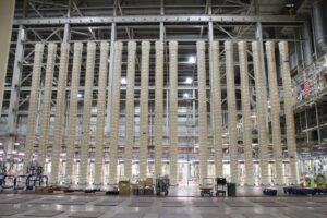 side-view-of-HALEU-cascade-3180-1536x1024