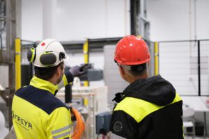 CQP_CellManufacturing_5