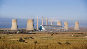 Fig1-Camden-power-station-Eskom