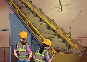 Fig2-Marnie-biomass-conveyor-belt