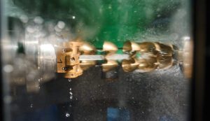 Fig4-gerlos1-Pelton-hydro-turbine-testing