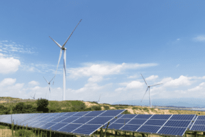 Solar and wind_Envato Elements 2023-04-03 at 12.06.01 PM