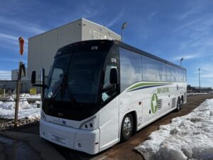 INL-Transient-reactor-test-facility-electric-bus