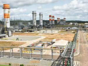 Natural-gas-complex-Brazil