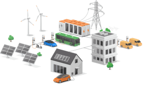 virtual-power-plant-AutoGrid