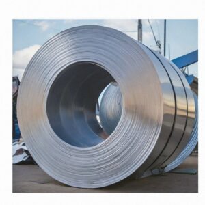 ElectricalSteelRoll_AI_CC_POWER