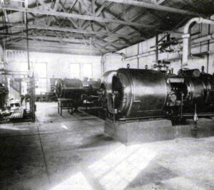 Fig1-Entergy-First-Boiler-1913