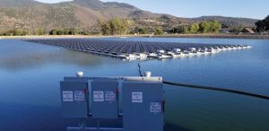 Fig2-Kelseyville-floating-PV-solar-diconnects