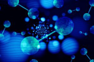 Hydrogen-free to use-Pixabay