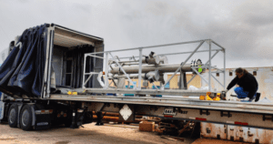 PCAT_In Transport_INL