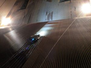 Fig2-Gecko-Robotics-Lower-Slope