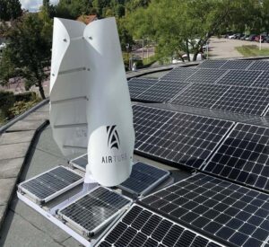 Fig3-rooftop-wind-genrator-Airturb